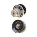 ADAPTER NOŻA JOHN DEERE 165 170 175 180 185 240