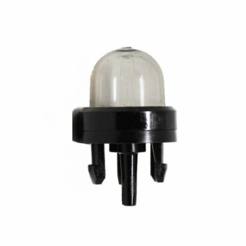 POMPKA PRIMER PALIWA DO HUSQVARNA 545 00 80-30