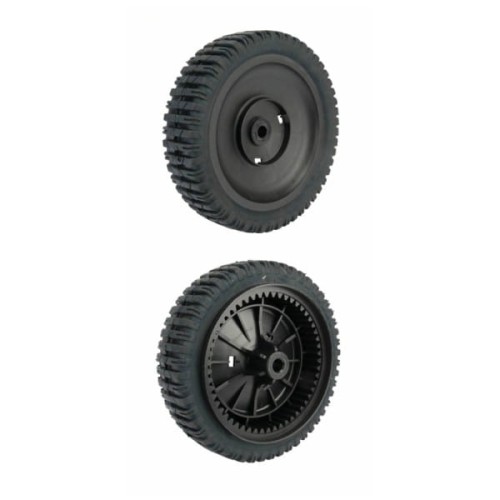 KOŁO NAPĘD POULAN 180767 194854 180766 180775 189171