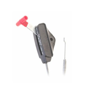 DŹWIGNIA GAZU SNAPPER MURRAY 18'' 21'' 7018187YP