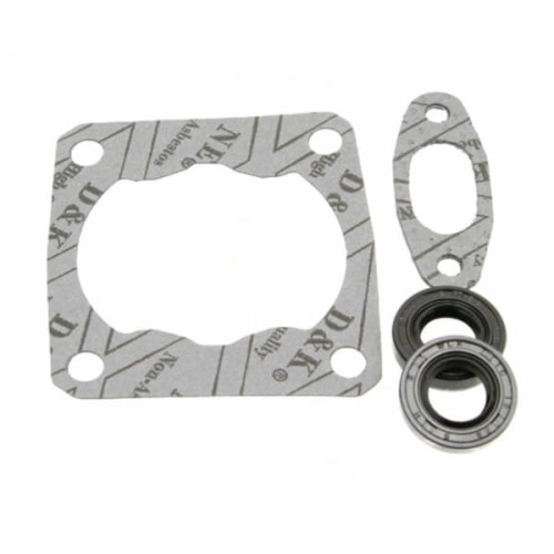 ZESTAW USZCZELEK SIMERING STIHL SP 400 450 451 481