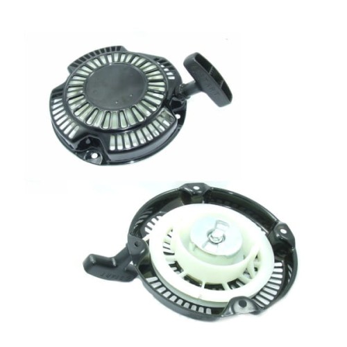  ROZRUSZNIK ROBIN SUBARU EY20 NISKI 227-50811-10 