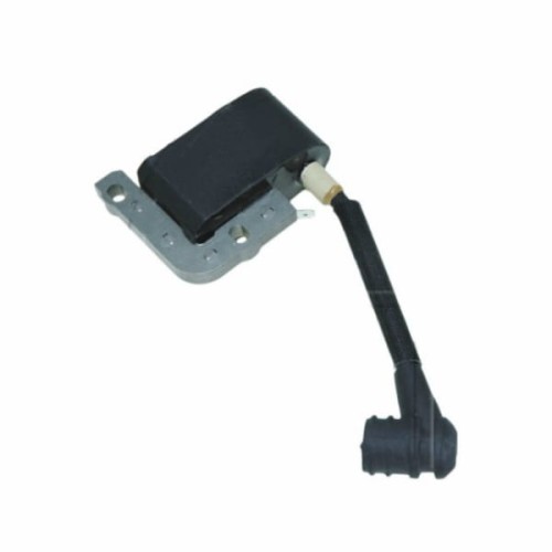 CEWKA MODUŁ OLEO-MAC 936 940 940C EFCO 136 S 140 S