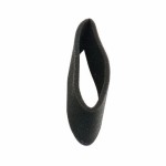 FILTR WSTĘPNY KAWASAKI PT18390 11013-2133