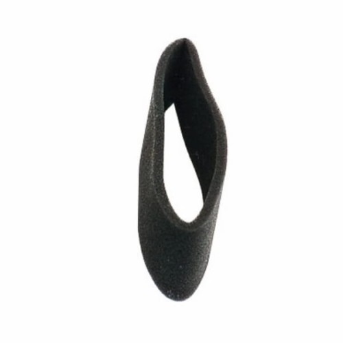 FILTR WSTĘPNY KAWASAKI PT18390 11013-2133