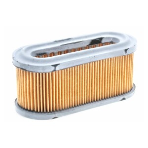 FILTR POWIETRZA TECUMSEH TC2341.0028 TC23410028 TC35850A