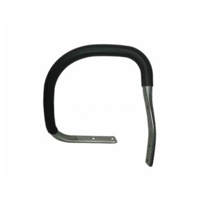 UCHWYT KABŁĄK HUSQVARNA 355 357 359 5039299-01