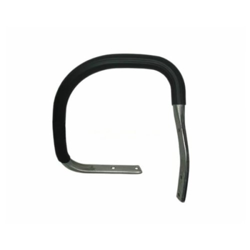 UCHWYT KABŁĄK HUSQVARNA 355 357 359 5039299-01