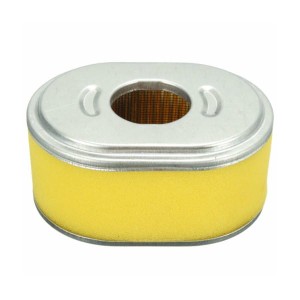 FILTR POWIETRZA HONDA+PRZEDFILTR 17210-ZE0-505 17210-ZE0-820