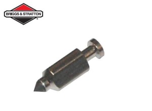 ZAWÓR IGLICOWY B&S WALBRO 231855S ORYGINAŁ