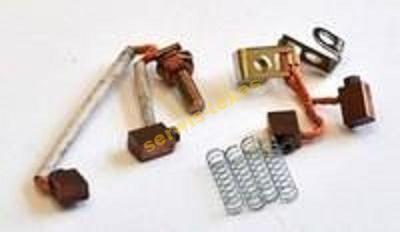 34207ab5c86ea3d10a3567b00128ec28