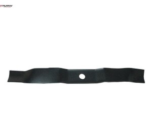 NÓŻ 51,6CM MURRAY 40' 42' SENTINEL 95103E701 ORYGI