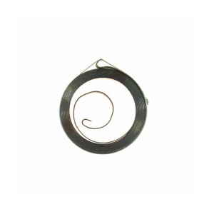 SPRĘŻYNA ROZRUSZNIKA YANMAR L40 L48 L70