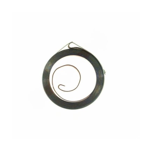 SPRĘŻYNA ROZRUSZNIKA YANMAR L40 L48 L70