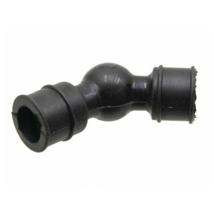 POMPKA PRIMER PALIWA KAWASAKI 49049-2089 703251