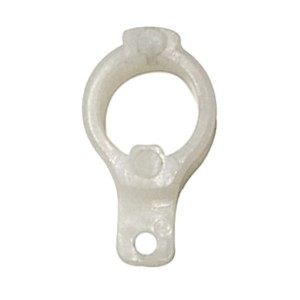 TULEJKA CIĘGNA SSANIA STIHL 020 T MS200 T MS 200