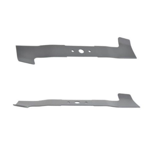 NÓŻ 46CM AL-KO 4.6 46 GLS 460 GREEN POWER 46BR