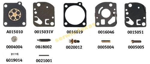 35f845c34b09cc4bb082c41b71814986