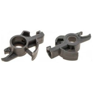 WYŁĄCZNIK ZAPŁONU HUSQVARNA 445 450 445e 450e