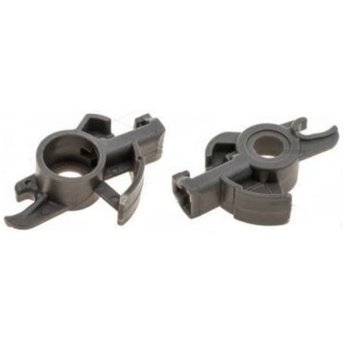 WYŁĄCZNIK ZAPŁONU HUSQVARNA 445 450 445e 450e 