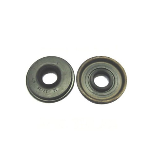  USZCZELNIACZ 12x32/35x4,7 JONSERED 2036 2040