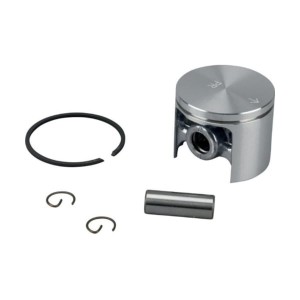 TŁOK KPL. HUSQVARNA 242XP 242 42MM 503 51 32-01