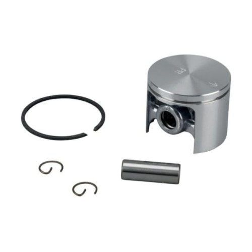 TŁOK KPL. HUSQVARNA 242XP 242 42MM 503 51 32-01