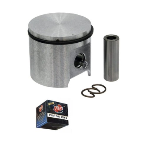 TŁOK DOLMAR 109 110 43 430 MAKITA DCS 430 431 AIP!