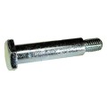 TRZPIEŃ OSI KOŁA 3/8'' 44,6MM DŁ.65,5MM ŚR. 12,6mm