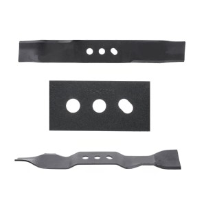 NÓŻ 41,8CM MULCZUJĄCY NAC S420V-C S420 S420C-048