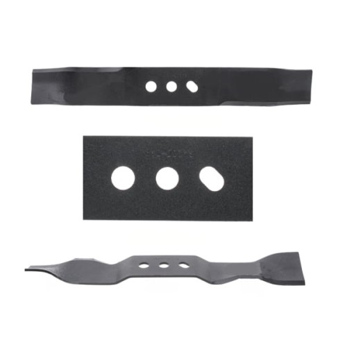 NÓŻ 41,8CM MULCZUJĄCY NAC S420V-C S420 S420C-048