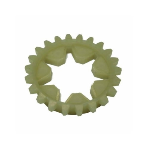 NAPĘD POMPKI OLEJU STIHL 1119 642 1502 11196421502