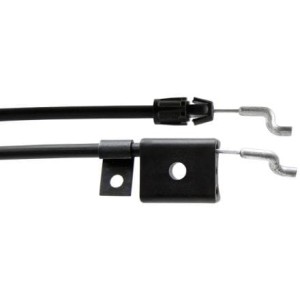 LINKA HAMULCA POULAN PP XE 730 735 A 835 AR AYP