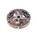 SPRZĘGŁO DO JONSERED 2159 EPA CS2156 537 10 34-03