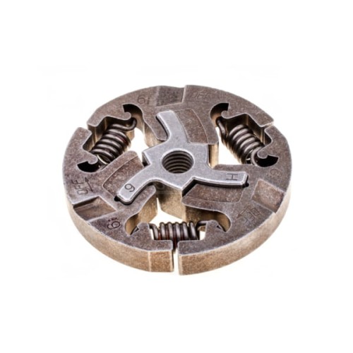 SPRZĘGŁO DO JONSERED 2159 EPA CS2156 537 10 34-03