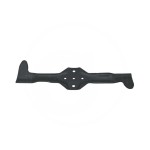 NÓŻ 54,3CM PRAWY DOLNY PARTNER P145107HRB 180425