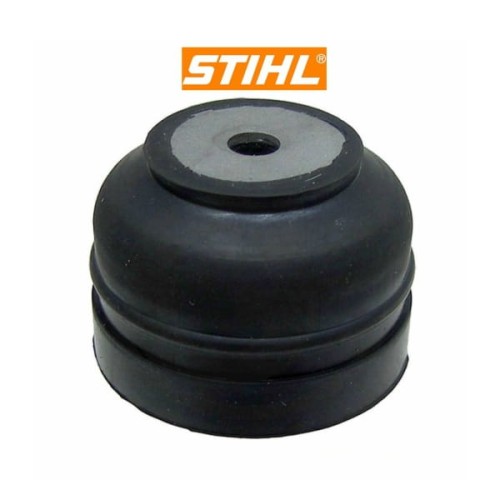 AMORTYZATOR STIHL 1122 790 9901 1122-790-9901 11227909901 OR