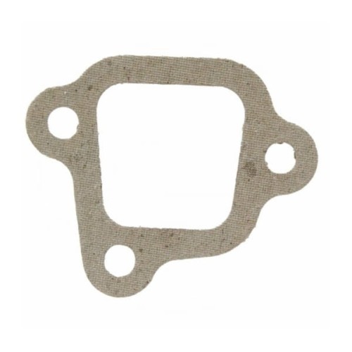 USZCZELKA PODSTAWY FILTRA YANMAR L 40 48 70