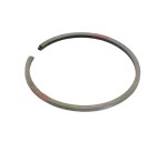 PIERŚCIEŃ TŁOKA 41X1,5MM CABER MCCULLOCH HUSQVARNA