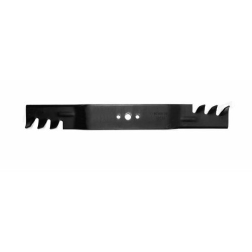 NÓŻ 53,3CM GATOR PARTNER P53-550CM MCCULLOCH 6053