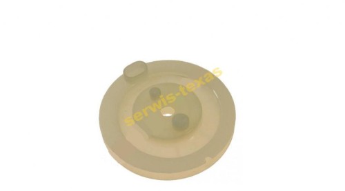 384e7b5b968bd13e86f8e15c14a71895