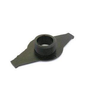 NAPĘD ŚLIMAK POMPKI HUSQVARNA 362 365 371 372 EPA