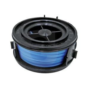 WKŁAD SZPULA GŁOWICY BQ213 BOSCH ART 25 GSA GSV
