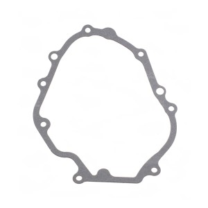 USZCZELKA MISKI OLEJOWEJ T375 NAC TEXAS AGROMA