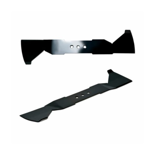 NÓŻ 45,8CM EINHELL GIARDINO BRM 46/3.75 3405527