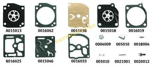 38bb6fb188fa409fd254263ceea0864a