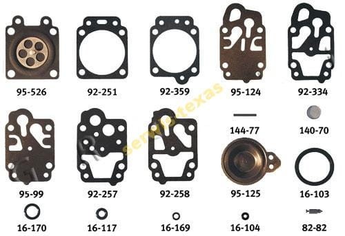 3948a69812ac5958bd75845ddd8dbaad