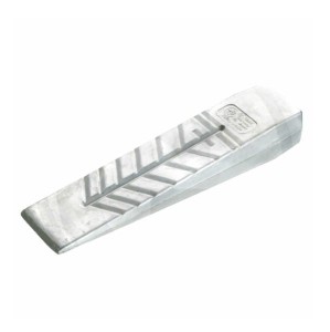 KLIN OCHSENKOPF DO DRZEW ALUMINIUM 215X45 ROZ. 1