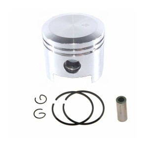 TŁOK kpl. KAWASAKI TH 43 CJ80  ŚR. 41,5 13001-2140