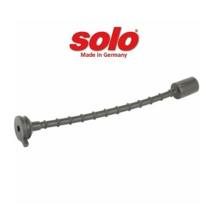 WĘŻYK OLEJU SOLO 665 675 681 6063358 ORYGINAŁ